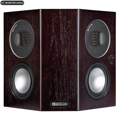Loa Monitor Audio Gold FX 7